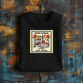 'Stick Season' Short Sleeve Graphic Tee